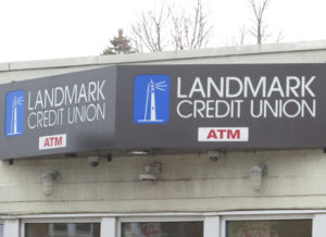 tower federal credit union near glen burnie