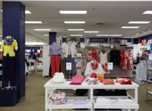 lands-end-retail-space-from-their-web-site