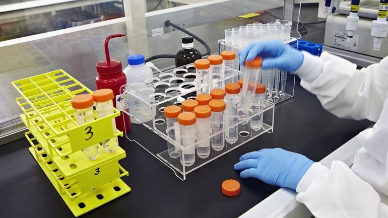 MadREP-Exact-Sciences-laboratory-photo-courtesy-exact-sciences
