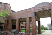 Marquette to offer 40 full-tuition scholarships for Milwaukee high school grads