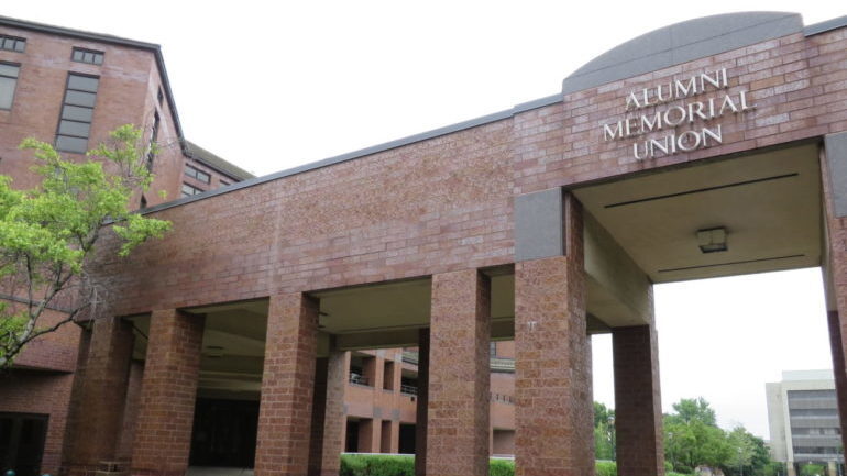 Marquette University (4)_MMeyer_20150612 burke foundation marquette