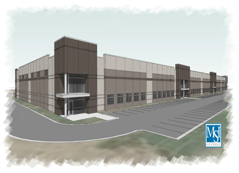 marriott-construction-oak-cree
