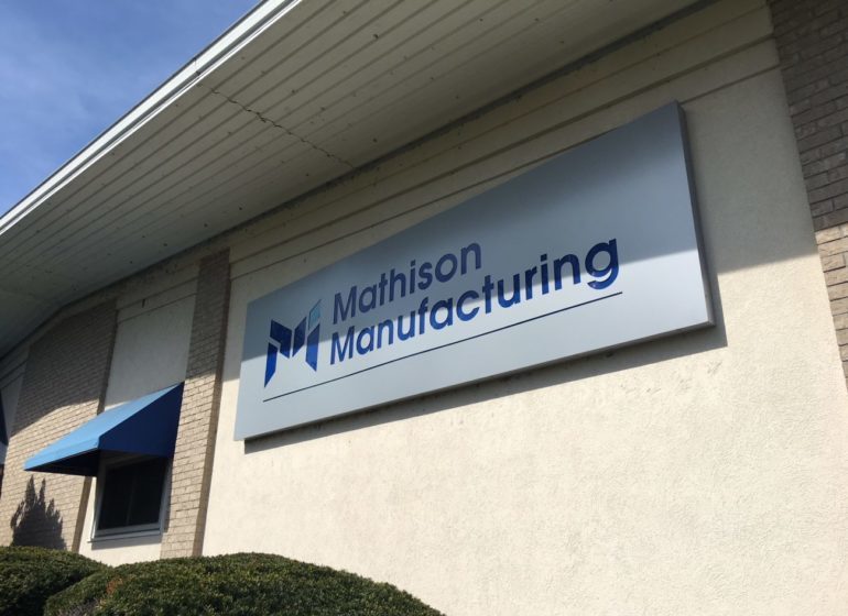 Mathison-Manufacturing-Waukesha-051718-Athomas