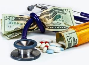 medical-costs-60228781-shutterstock