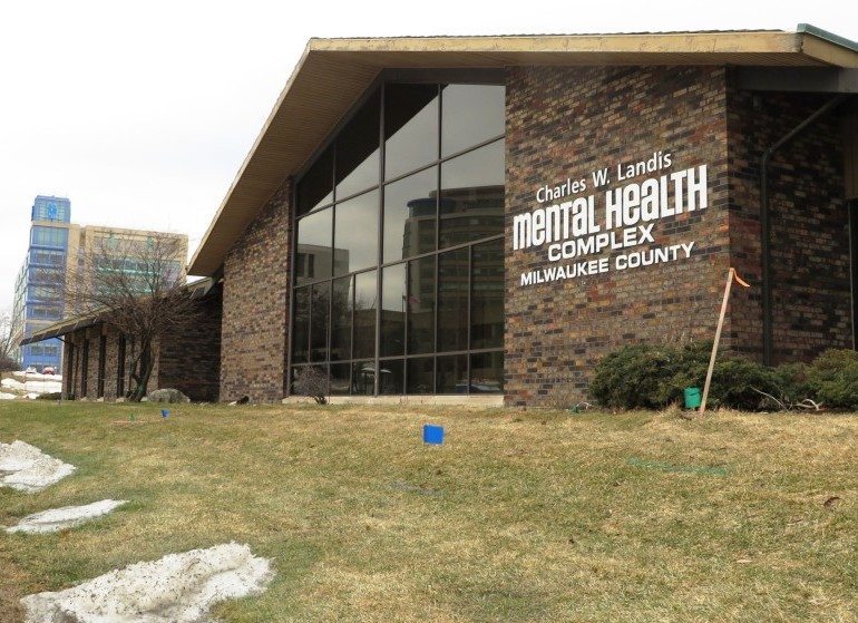 County, health system partners eye near north side site ...