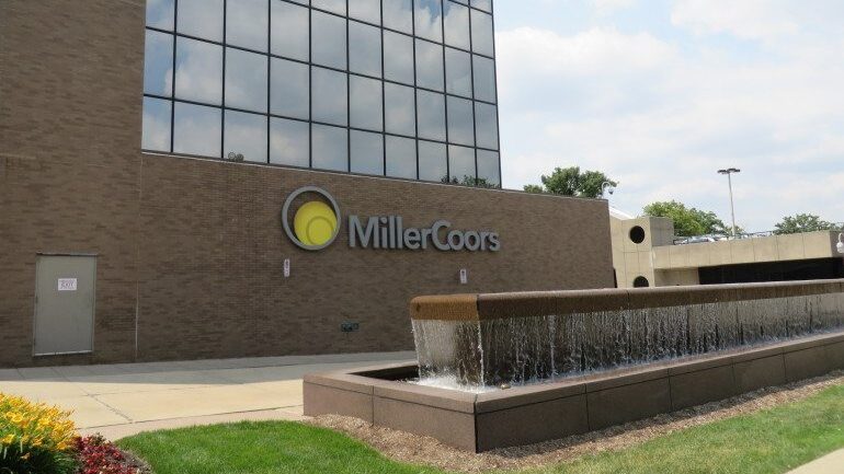 Miller Coors LLC (2).JPG Miller Coors LLC (2).JPG
