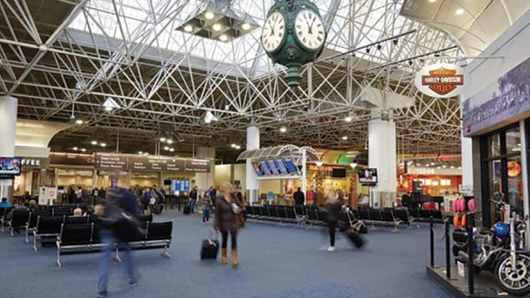 Mitchell-International-Airport---stats-of-region