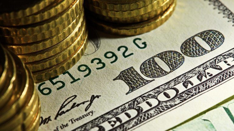 Money-shutterstock_123318994 Money