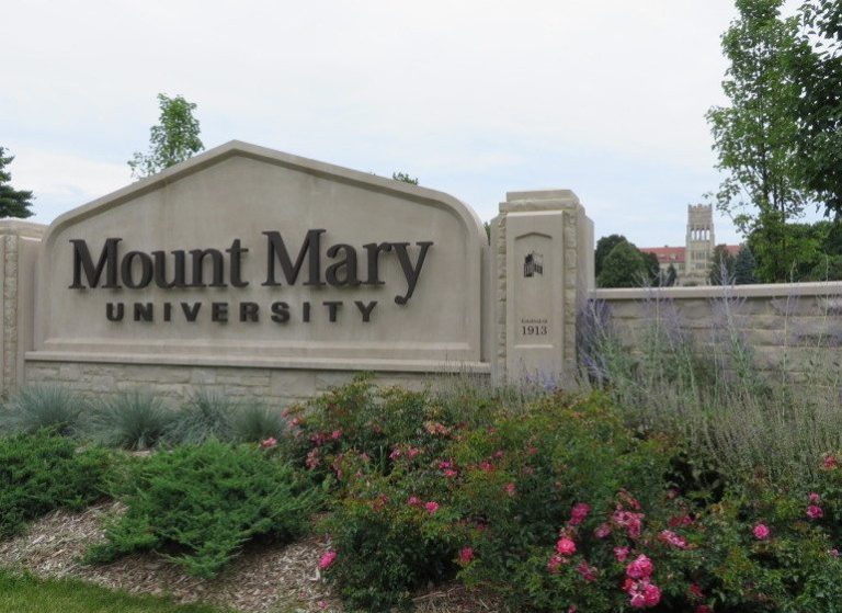Mount Mary University to open health sciences center for new fouryear