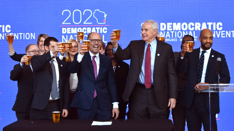NEWS-DNC-MMeyer-041519