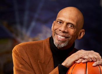 Little has changed since Kareem Abdul-Jabbar called for an end to