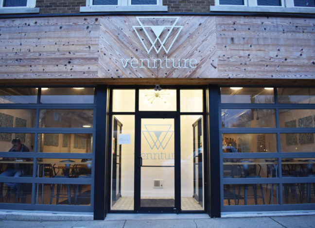 Milwaukee’s Uptown neighborhood sees rebirth