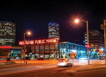 NEWS-milwaukeepublicmarket