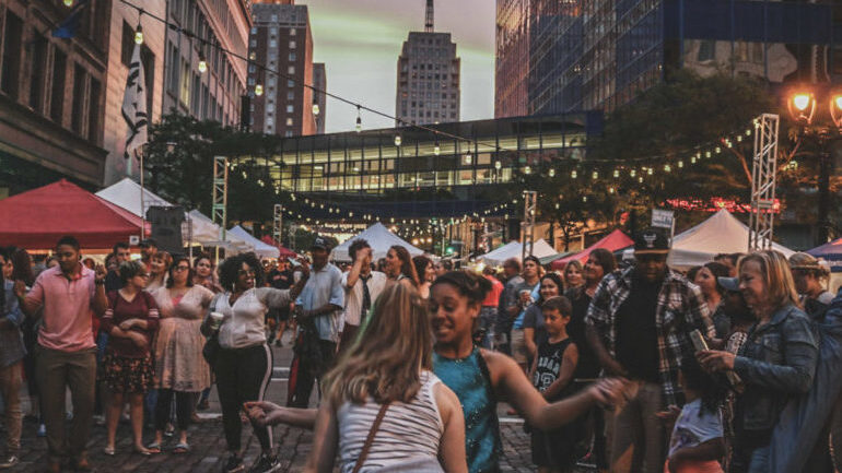 Newaukee-Night Market-2018-Contributed