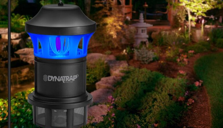 News-inno-050117-dynatrap-2 dynatrap
