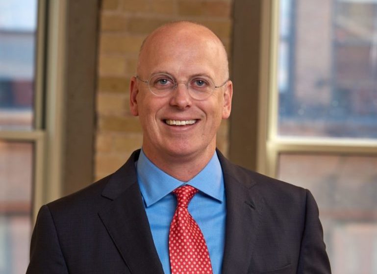 Nolte_Chris-Marcus Investments-2017-09-21-Contributed