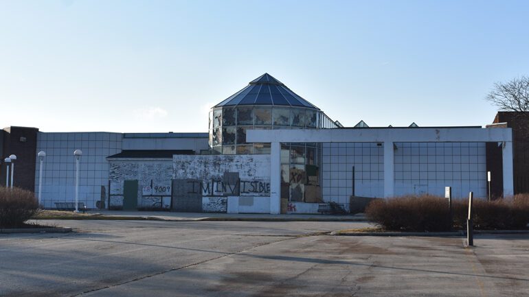 Northridge-Milwaukee-2019-04-11-AZank