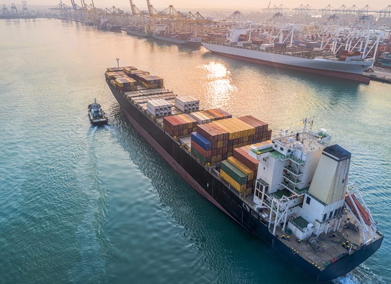 Now-Cargo-Ship-shutterstock_596302916
