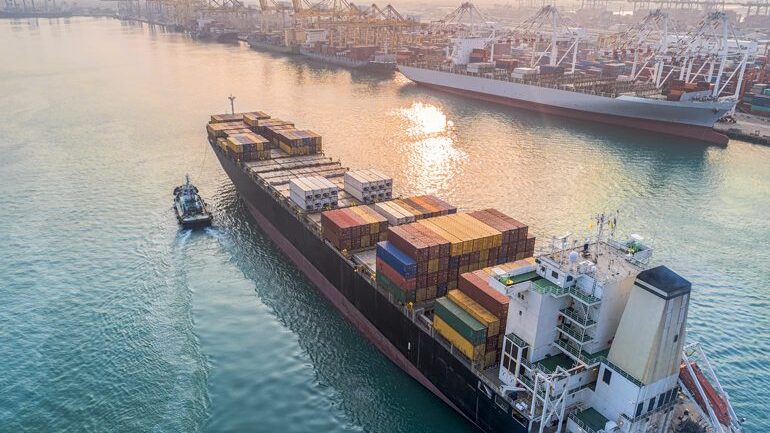 Now-Cargo-Ship-shutterstock_596302916
