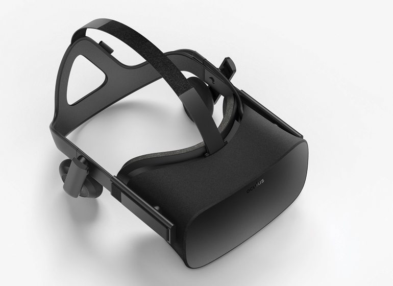 Oculus-Rift-3