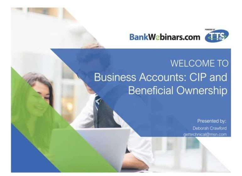 OnCourse Learning-2018-08-14-webinarscreencap-Contributed