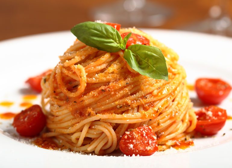 Pasta-135625958-shutterstock