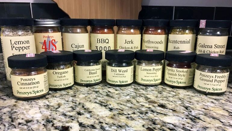 penzeys-spices-112316-2-athomas