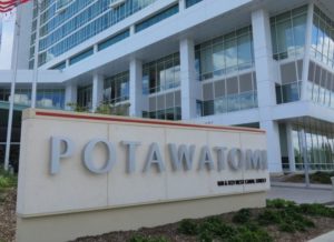 Potawatomi+Hotel+%26+Casino+%282%29