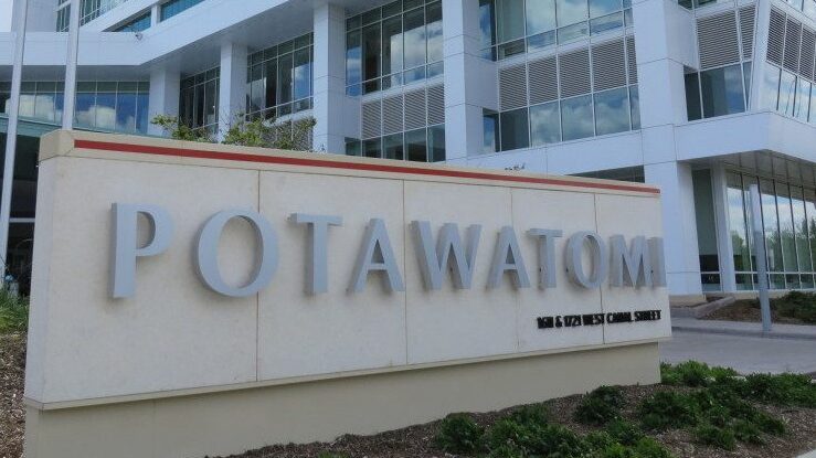 Potawatomi+Hotel+%26+Casino+%282%29