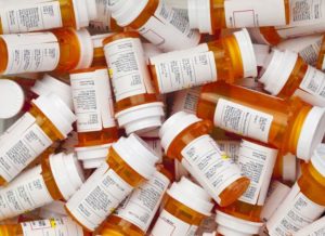 Prescription-bottles_shutterstock_181476452