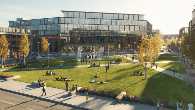 RE-Featured-Deal-West-Quarter-rendering-051319-Cobalt-Partners