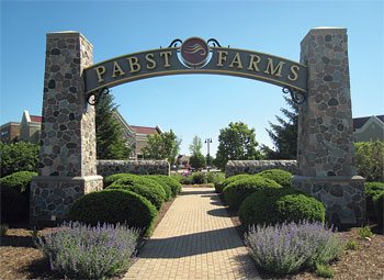 RE-Pabst Farms 4C_opt