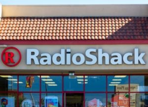 RadioShack-189320726-shutterstock