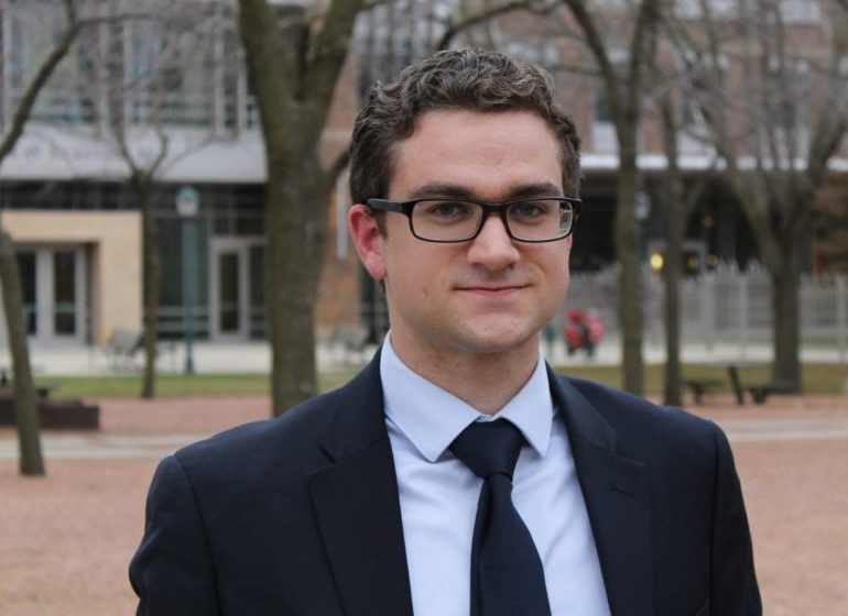 Raisch_Owen-Marquette student led business-2018-08-23-Contributed