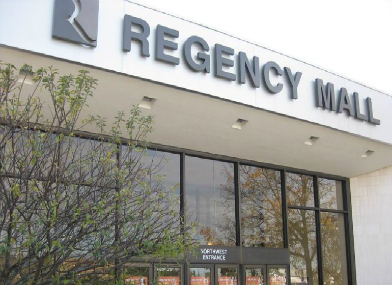 regency-mall