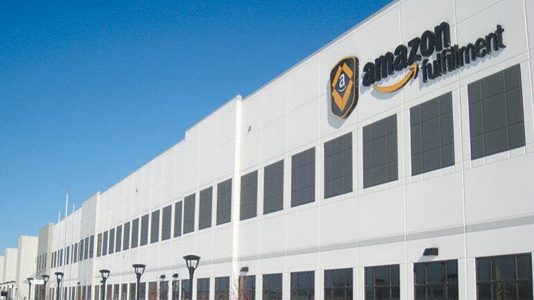 Relocaiton-Guide-Top-Five-Projects-Amazon-Kenosha-fulfillment-2015-10-20-AWeiland-e1445361345743