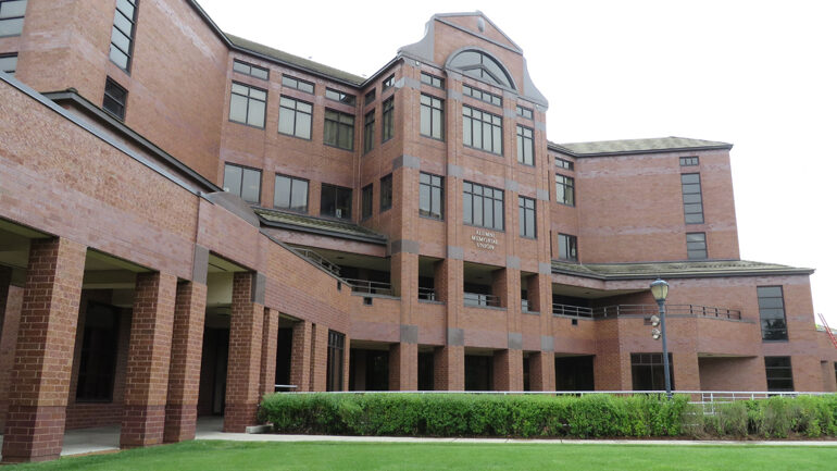 Relocation-Guide-2019-Higher-ed-Marquette-University--(5)_MMeyer_20150612 Marquette University Alumni Memorial Union