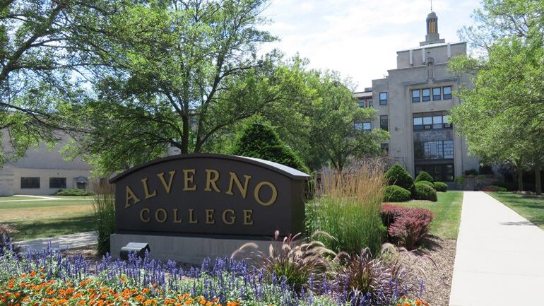 Relocation-Guide-Education-Alverno-College-(6)_MMeyer_20150727