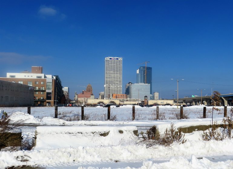 renner-development-third-ward