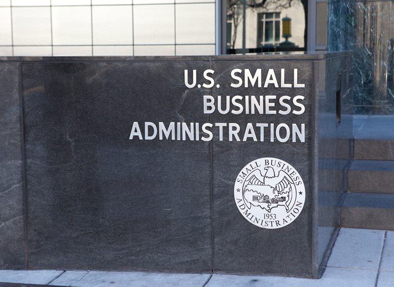 SBA-260704007-shutterstock