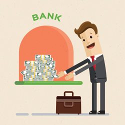 SBA-loans-bank-loan-money-shutterstock_430969501