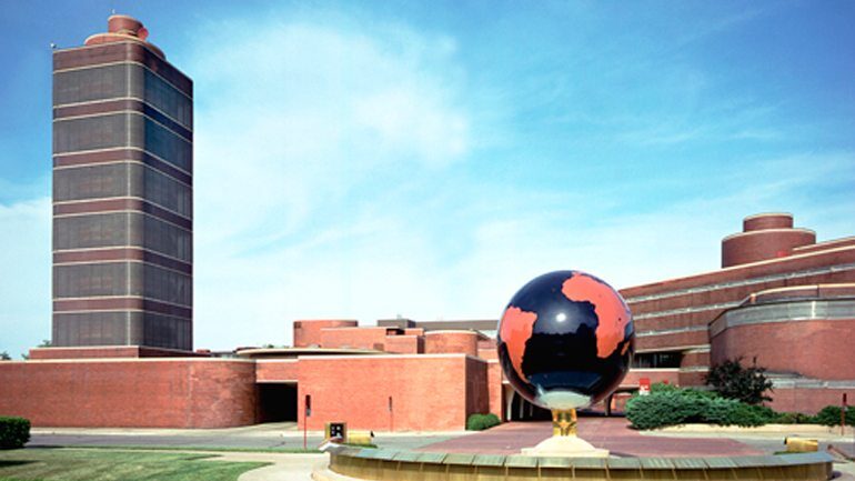 sc-johnson-frank-lloyd-wright-102816-contributed-2
