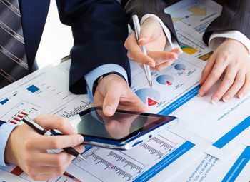 SR-090516-Banking-Smart-Money-shutterstock_124525963
