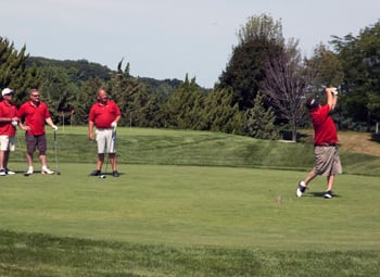 SR-Golf-Outings-080618-Athomas--1