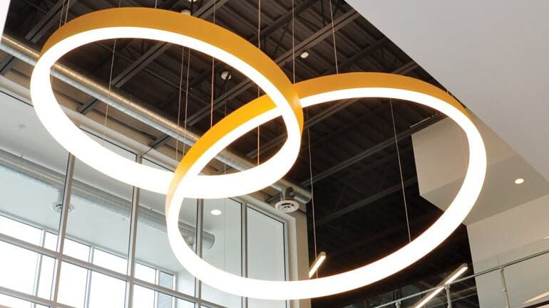 SR-Office-Lighting-092018-Contributed-2