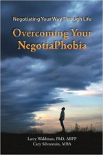 str-010917-silverstein-book-cover-overcoming-your-negotiaphobia