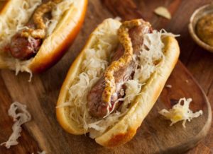 Sausage-bratwurst-308134997-Carousel-shutterstock