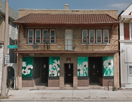 3720-24 W. Vliet St.