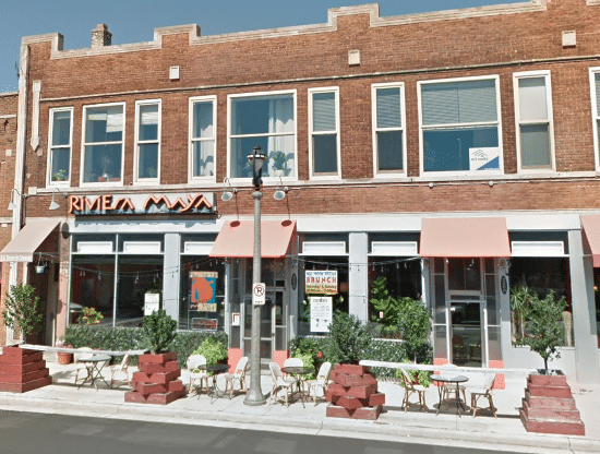 2258 S. Kinnickinnic Ave.- 070318