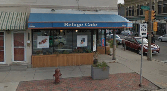 422 E. Lincoln Ave.-071718